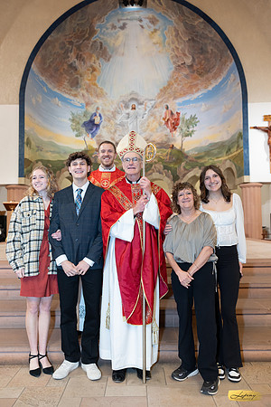 Lupeny photopgraphy-6407