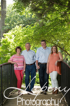 lupeny photography-0602