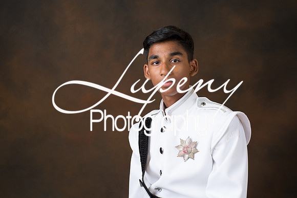 lupeny photography -8865
