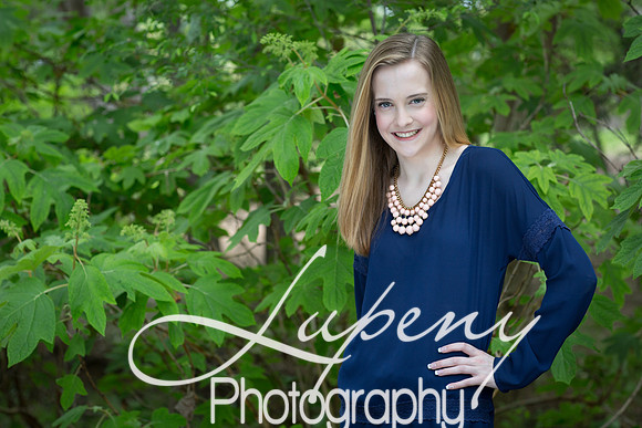 LupenyPhotography  (52 of 100)