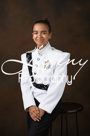 lupeny photography -8828
