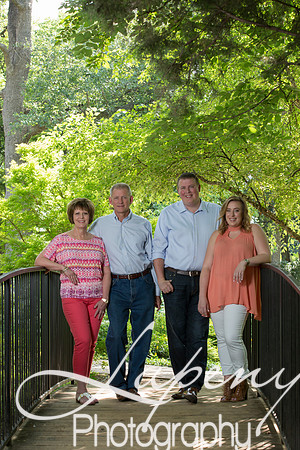 lupeny photography-0603