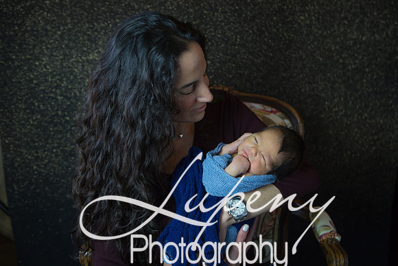 lupeny Photography (23 of 138)