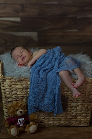 LupenyPhotography  (1 of 57)