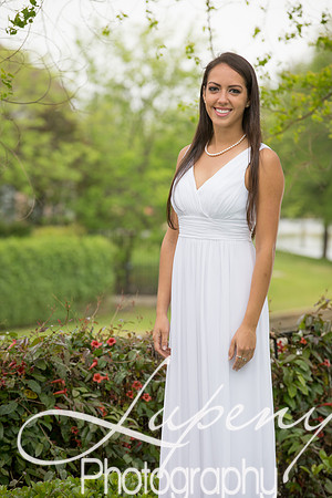 LupenyPhotography  (47 of 130)