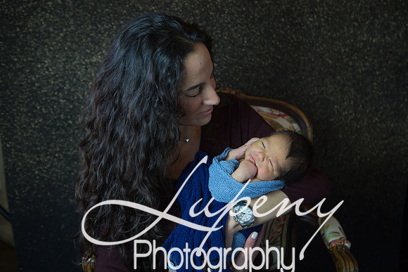 lupeny Photography (22 of 138)