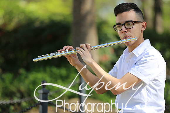 LupenyPhotography  (9 of 54)