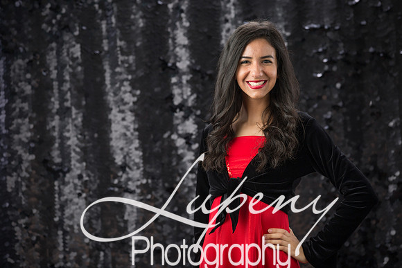 LupenyPhotography  (28 of 146)