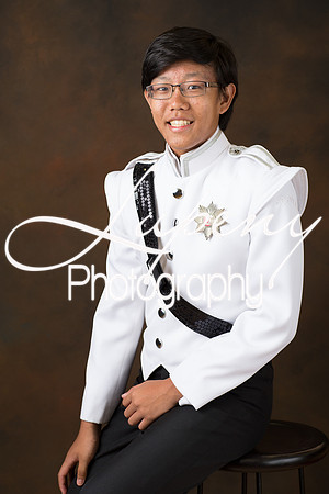 lupeny photography -8903