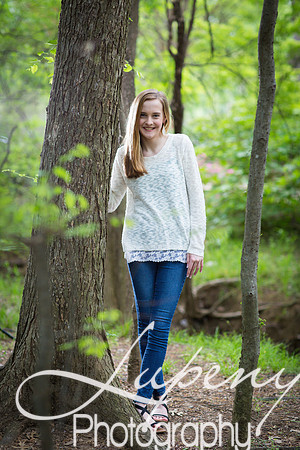 LupenyPhotography  (72 of 100)