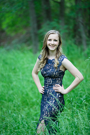 LupenyPhotography  (68 of 132)