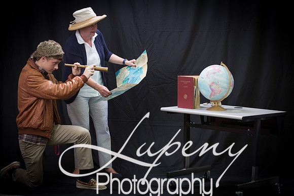 LupenyPhotography  (36 of 111)