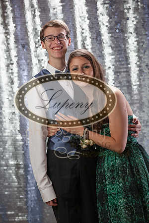 Lupeny Photography (275 of 292)