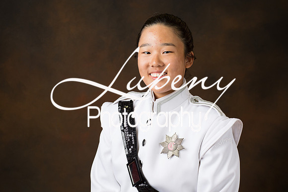 lupeny photography -8726