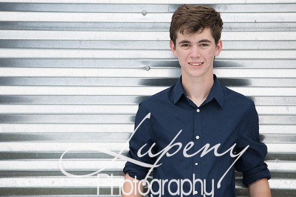 LupenyPhotography  (70 of 116)