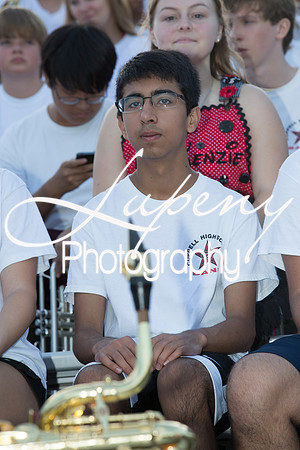 lupeny photography -9252