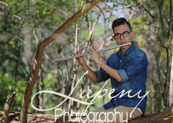 LupenyPhotography  (21 of 54)