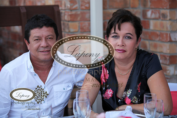 © Lupeny Photography-130