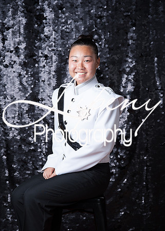 lupeny photography -1043