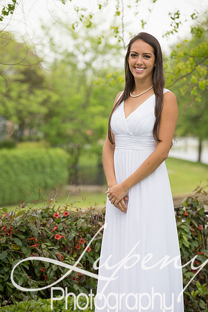 LupenyPhotography  (45 of 130)