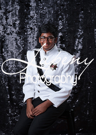 lupeny photography -1083