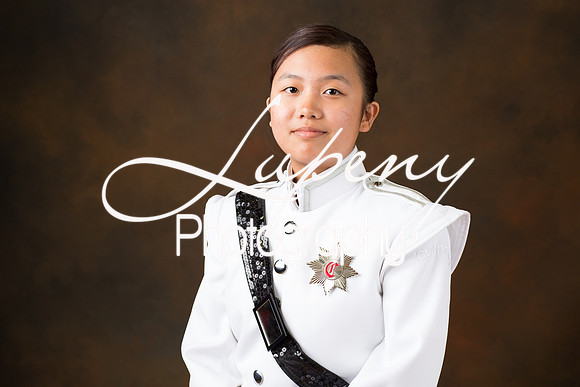 lupeny photography -8926