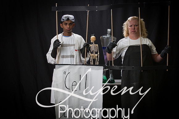 LupenyPhotography  (21 of 111)