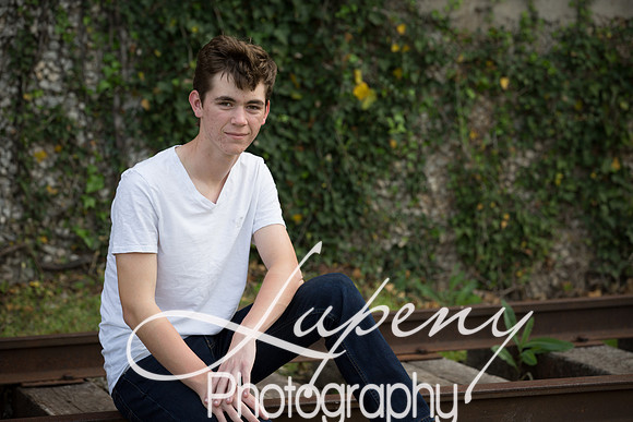 LupenyPhotography  (37 of 116)