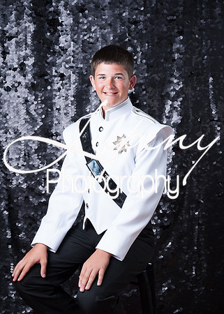 lupeny photography -1070