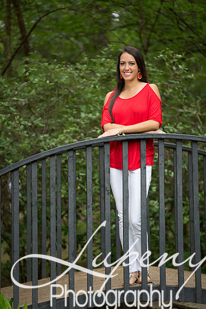 LupenyPhotography  (61 of 130)
