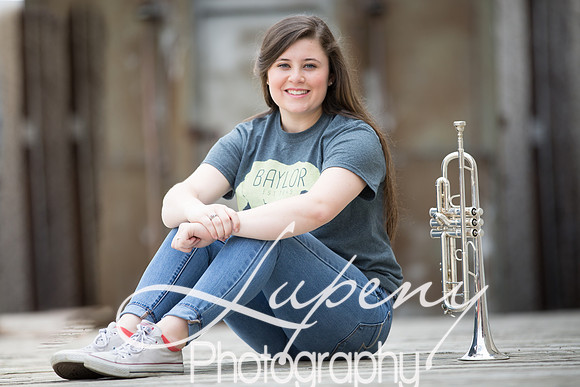 LupenyPhotography  (48 of 61)