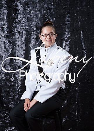 lupeny photography -1117