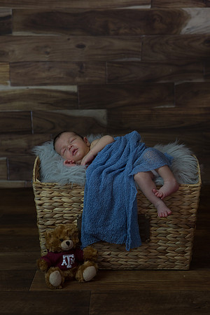 LupenyPhotography  (2 of 57)