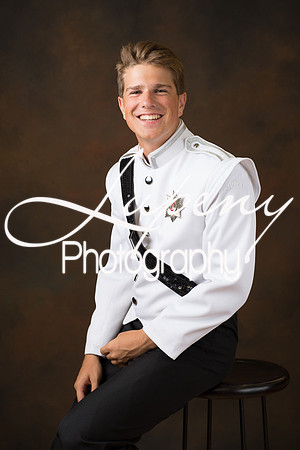 lupeny photography -8683