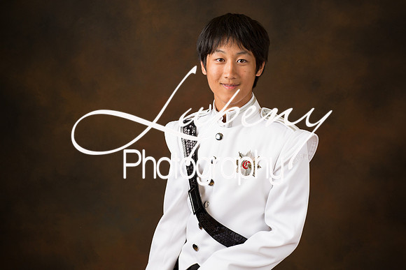 lupeny photography -8658