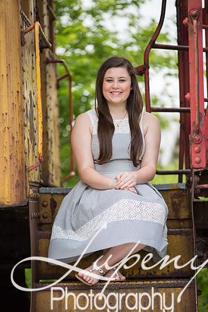 LupenyPhotography  (10 of 61)