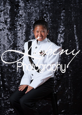 lupeny photography -1201