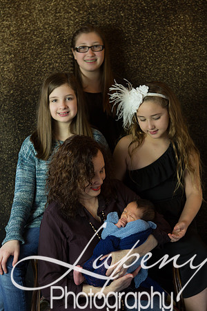 lupeny Photography (97 of 138)