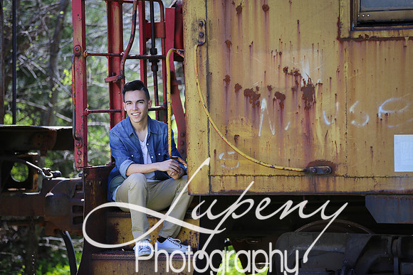 LupenyPhotography  (46 of 54)