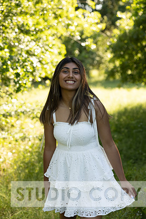 Lupeny Photography-8486