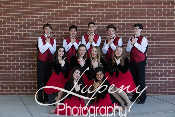 LupenyPhotography  (23 of 146)