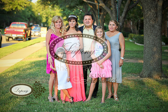 © Lupeny Photography-53