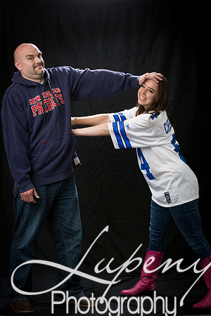 LupenyPhotography  (2 of 111)
