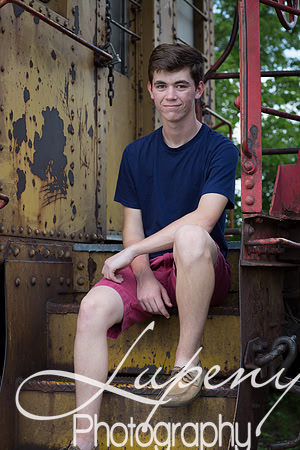 LupenyPhotography  (3 of 116)