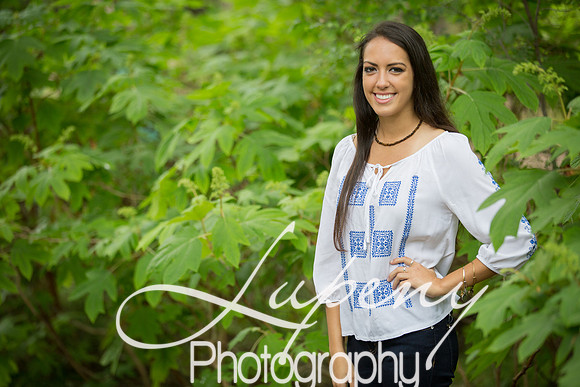 LupenyPhotography  (92 of 130)