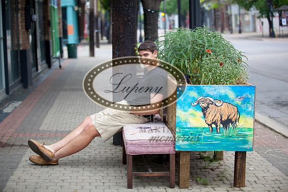 © Lupeny Photography-9