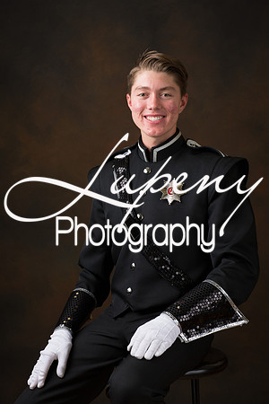 lupeny photography -8393