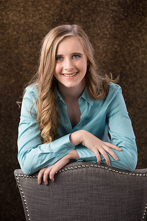 LupenyPhotography  (16 of 132)