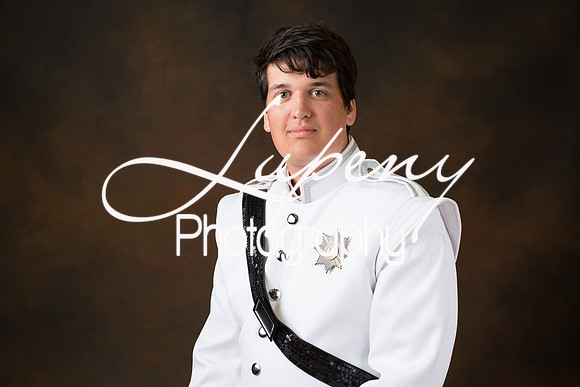 lupeny photography -8628