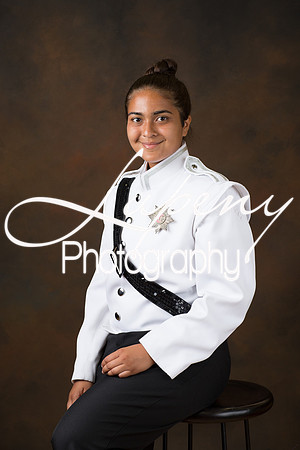 lupeny photography -8637